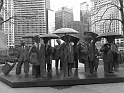ORD_Downtown_4-2017 (44)B